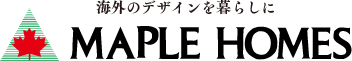 メープルホームズ